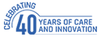 Corporate Logo
