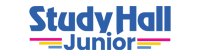 Corporate Logo
